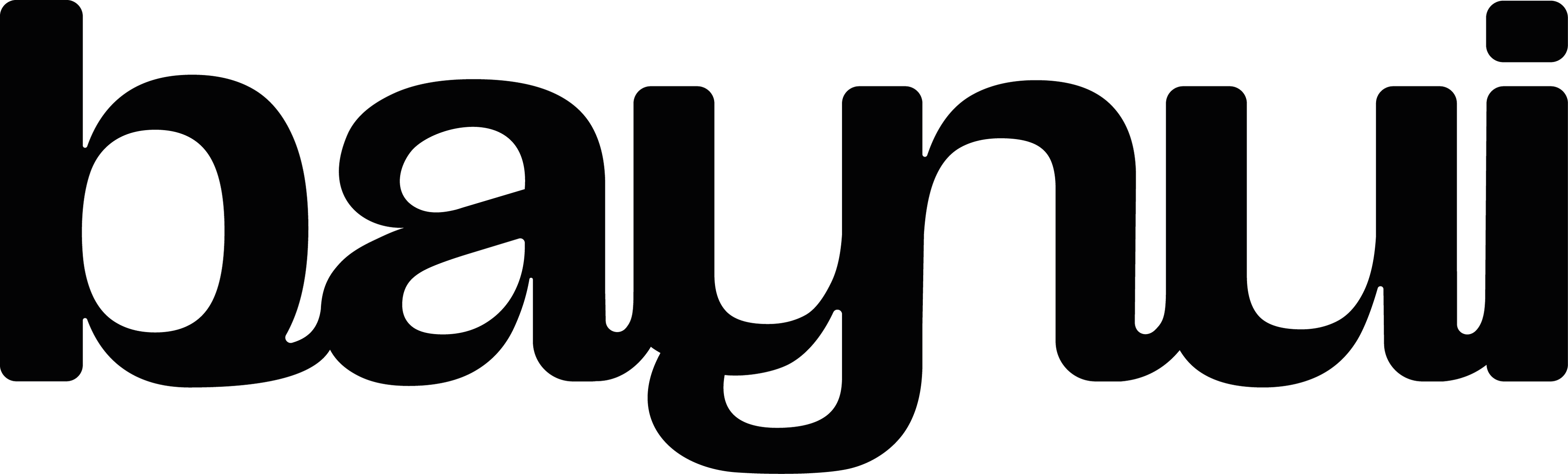 Baynui